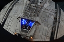 Filename=Moebius_Models_BSG_Cylon_Raider_Built_Model_48.jpg
Filesize=241KiB
Dimensions=2048x1356
Date added=Jan 05, 2019 Moebius_Models_BSG_Cylon_Raider_Built_Model_48.jpg