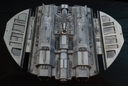 Filename=Moebius_Models_BSG_Cylon_Raider_Built_Model_49.jpg
Filesize=227KiB
Dimensions=2048x1377
Date added=Jan 05, 2019 Moebius_Models_BSG_Cylon_Raider_Built_Model_49.jpg