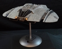Filename=Moebius_Models_BSG_Cylon_Raider_Built_Model_50.jpg
Filesize=178KiB
Dimensions=2048x1639
Date added=Jan 05, 2019 Moebius_Models_BSG_Cylon_Raider_Built_Model_50.jpg