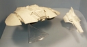 Moebius_Models_BSG_Cylon_Raider_Prototype_01.jpg