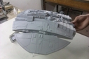 Filename=Moebius_Models_BSG_Cylon_Raider_Prototype_02.jpg
Filesize=60KiB
Dimensions=960x641
Date added=Jan 19, 2016 Moebius_Models_BSG_Cylon_Raider_Prototype_02.jpg