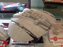 Filename=Moebius_Models_BSG_Cylon_Raider_Prototype_03.jpg
Filesize=98KiB
Dimensions=1024x768
Date added=Jan 19, 2016 Moebius_Models_BSG_Cylon_Raider_Prototype_03.jpg