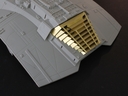 Filename=Moebius_Models_BSG_Cylon_Raider_Cockpit_Louvers_01.jpg
Filesize=290KiB
Dimensions=800x600
Date added=Jan 19, 2016 Moebius_Models_BSG_Cylon_Raider_Cockpit_Louvers_01.jpg