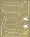 Filename=Moebius_Models_BSG_Cylon_Raider_Cockpit_Louvers_02.jpg
Filesize=351KiB
Dimensions=600x745
Date added=Jan 19, 2016 Moebius_Models_BSG_Cylon_Raider_Cockpit_Louvers_02.jpg