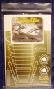 Moebius_Models_BSG_Cylon_Raider_Cockpit_Louvers_03.JPG