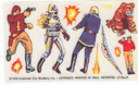 Filename=Nabisco_BSG_Letraset_Action_Transfers_01.jpg
Filesize=29KiB
Dimensions=500x308
Date added=Feb 06, 2016 Nabisco_BSG_Letraset_Action_Transfers_01.jpg