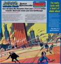 Filename=Nabisco_BSG_Letraset_Action_Transfers_05.jpg
Filesize=71KiB
Dimensions=500x523
Date added=Feb 06, 2016 Nabisco_BSG_Letraset_Action_Transfers_05.jpg