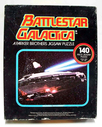 Filename=Parker_Brother_BSG_Battlestar_under_Attack_Jigsaw_Puzzle_01.jpg
Filesize=243KiB
Dimensions=961x1200
Date added=Feb 06, 2016 Parker_Brother_BSG_Battlestar_under_Attack_Jigsaw_Puzzle_01.jpg