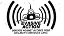 Filename=Parker_Brothers_BSG_Board_Game_Evasive_Action_Card_02.jpg
Filesize=97KiB
Dimensions=881x500
Date added=Feb 06, 2016 Parker_Brothers_BSG_Board_Game_Evasive_Action_Card_02.jpg