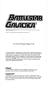 Filename=Parker_Brothers_BSG_Board_Game_Instructions_01.jpg
Filesize=229KiB
Dimensions=788x1477
Date added=Feb 06, 2016 Parker_Brothers_BSG_Board_Game_Instructions_01.jpg