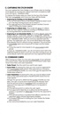 Filename=Parker_Brothers_BSG_Board_Game_Instructions_03.jpg
Filesize=391KiB
Dimensions=788x1479
Date added=Feb 06, 2016 Parker_Brothers_BSG_Board_Game_Instructions_03.jpg
