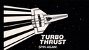 Filename=Parker_Brothers_BSG_Board_Game_Turbo_Thrust_Card.jpg
Filesize=136KiB
Dimensions=888x504
Date added=Feb 06, 2016 Parker_Brothers_BSG_Board_Game_Turbo_Thrust_Card.jpg