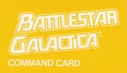 Filename=Parker_Brothers_BSG_Board_Game_Yellow_Command_Card.jpg
Filesize=225KiB
Dimensions=892x512
Date added=Feb 06, 2016 Parker_Brothers_BSG_Board_Game_Yellow_Command_Card.jpg