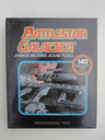 Parker_Brothers_BSG_The_Rag-Tag_Fleet_Jigsaw_Puzzle.jpg
