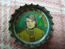 Filename=Pepsi_BSG_Bottle_Cap_03.jpg
Filesize=22KiB
Dimensions=500x375
Date added=Feb 06, 2016 Pepsi_BSG_Bottle_Cap_03.jpg