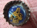 Pepsi_BSG_Bottle_Cap_06.jpg