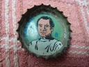 Pepsi_BSG_Bottle_Cap_08.jpg