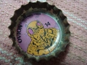 Filename=Pepsi_BSG_Bottle_Cap_14.jpg
Filesize=23KiB
Dimensions=500x375
Date added=Feb 06, 2016 Pepsi_BSG_Bottle_Cap_14.jpg
