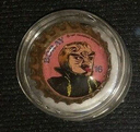 Filename=Pepsi_BSG_Bottle_Cap_16.jpg
Filesize=27KiB
Dimensions=253x240
Date added=Feb 06, 2016 Pepsi_BSG_Bottle_Cap_16.jpg