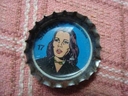 Filename=Pepsi_BSG_Bottle_Cap_17.jpg
Filesize=24KiB
Dimensions=500x375
Date added=Feb 06, 2016 Pepsi_BSG_Bottle_Cap_17.jpg