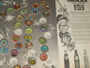 Filename=Pepsi_BSG_Game_Poster_04.jpg
Filesize=170KiB
Dimensions=1024x768
Date added=Feb 06, 2016 Pepsi_BSG_Game_Poster_04.jpg