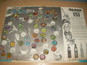 Pepsi_BSG_Game_Poster_05.jpg