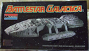 Revell_Monogram_BSG_Battlestar_Galactica_Boxed_Model_01.jpg