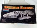 Revell_Monogram_BSG_Battlestar_Galactica_Boxed_Model_02.jpg