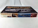 Revell_Monogram_BSG_Battlestar_Galactica_Boxed_Model_03.jpg
