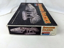 Revell_Monogram_BSG_Battlestar_Galactica_Boxed_Model_04.jpg