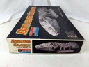 Revell_Monogram_BSG_Battlestar_Galactica_Boxed_Model_06.jpg