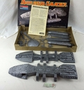 Revell_Monogram_BSG_Battlestar_Galactica_Boxed_Model_07.jpg