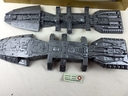 Revell_Monogram_BSG_Battlestar_Galactica_Boxed_Model_08.jpg