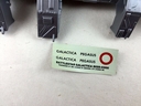 Revell_Monogram_BSG_Battlestar_Galactica_Boxed_Model_09.jpg