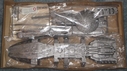 Revell_Monogram_BSG_Battlestar_Galactica_Boxed_Model_11.JPG