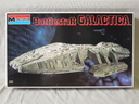 Revell_Monogram_BSG_Battlestar_Galactica_Boxed_Model_12.JPG