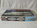 Revell_Monogram_BSG_Battlestar_Galactica_Boxed_Model_13.JPG