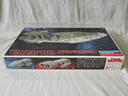 Revell_Monogram_BSG_Battlestar_Galactica_Boxed_Model_14.JPG