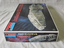Revell_Monogram_BSG_Battlestar_Galactica_Boxed_Model_16.JPG