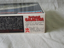 Revell_Monogram_BSG_Battlestar_Galactica_Boxed_Model_17.JPG
