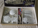Revell_Monogram_BSG_Battlestar_Galactica_Boxed_Model_18.JPG