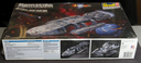 Revell_Monogram_BSG_Battlestar_Galactica_Boxed_Model_20.JPG