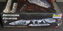 Revell_Monogram_BSG_Battlestar_Galactica_Boxed_Model_21.JPG