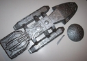 Filename=Revell_Monogram_BSG_Battlestar_Galactica_Built_Model_01.jpg
Filesize=77KiB
Dimensions=800x567
Date added=Dec 04, 2015 Revell_Monogram_BSG_Battlestar_Galactica_Built_Model_01.jpg
