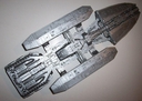 Filename=Revell_Monogram_BSG_Battlestar_Galactica_Built_Model_02.jpg
Filesize=77KiB
Dimensions=800x569
Date added=Dec 04, 2015 Revell_Monogram_BSG_Battlestar_Galactica_Built_Model_02.jpg