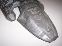 Filename=Revell_Monogram_BSG_Battlestar_Galactica_Built_Model_03.jpg
Filesize=61KiB
Dimensions=759x568
Date added=Dec 04, 2015 Revell_Monogram_BSG_Battlestar_Galactica_Built_Model_03.jpg