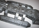 Filename=Revell_Monogram_BSG_Battlestar_Galactica_Built_Model_04.jpg
Filesize=80KiB
Dimensions=800x578
Date added=Dec 04, 2015 Revell_Monogram_BSG_Battlestar_Galactica_Built_Model_04.jpg