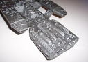 Filename=Revell_Monogram_BSG_Battlestar_Galactica_Built_Model_05.jpg
Filesize=66KiB
Dimensions=800x568
Date added=Dec 04, 2015 Revell_Monogram_BSG_Battlestar_Galactica_Built_Model_05.jpg
