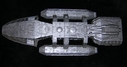 Revell_Monogram_BSG_Battlestar_Galactica_Built_Model_06.jpg