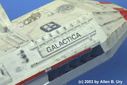 Filename=Revell_Monogram_BSG_Battlestar_Galactica_Built_Model_08.jpg
Filesize=46KiB
Dimensions=448x300
Date added=Dec 04, 2015 Revell_Monogram_BSG_Battlestar_Galactica_Built_Model_08.jpg